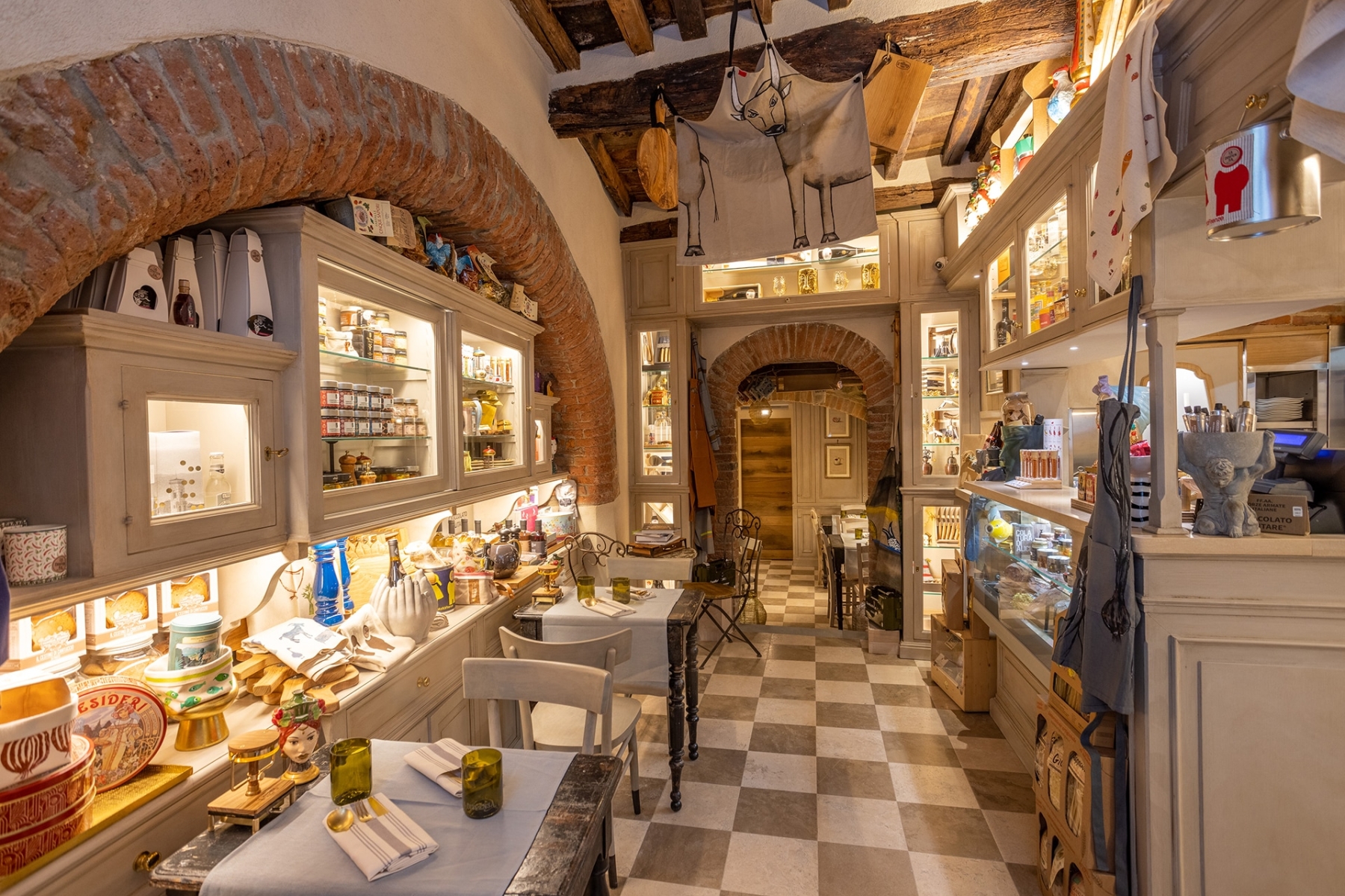 Il Locale